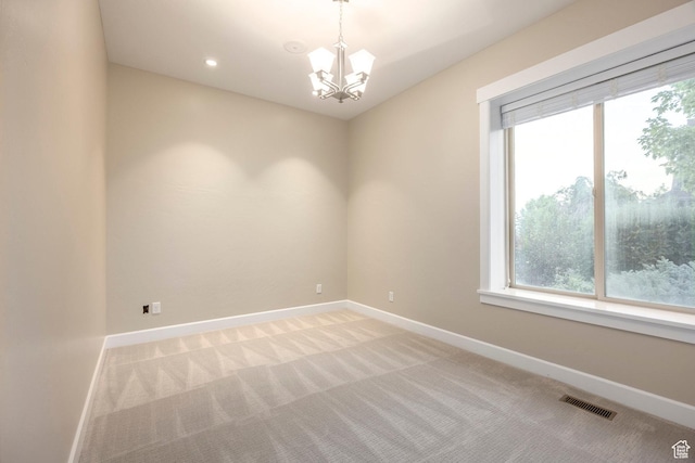 12562 N Wildflower Ln, Highland, UT 84003 - photo 69