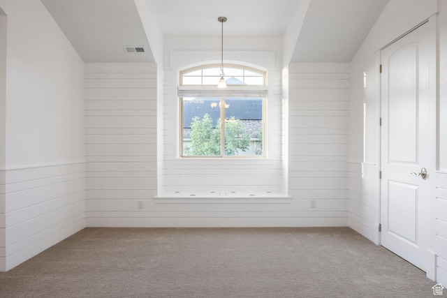 12562 N Wildflower Ln, Highland, UT 84003 - photo 49