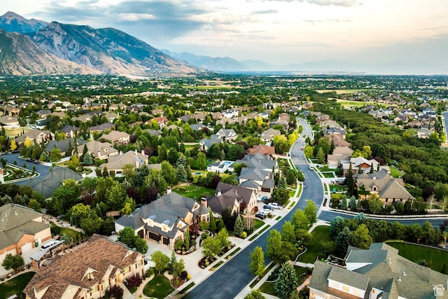 12562 N Wildflower Ln, Highland, UT 84003 - photo 93