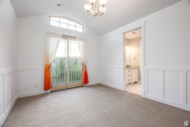 12562 N Wildflower Ln, Highland, UT 84003 - photo 52