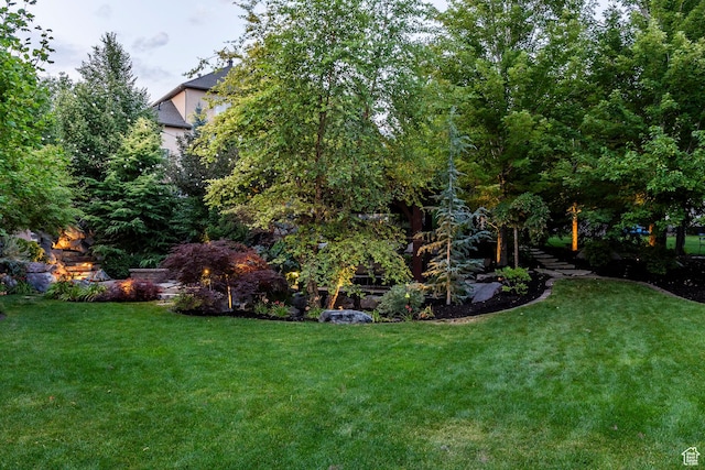 12562 N Wildflower Ln, Highland, UT 84003 - photo 80