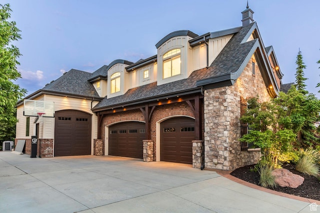 12562 N Wildflower Ln, Highland, UT 84003 - photo 83