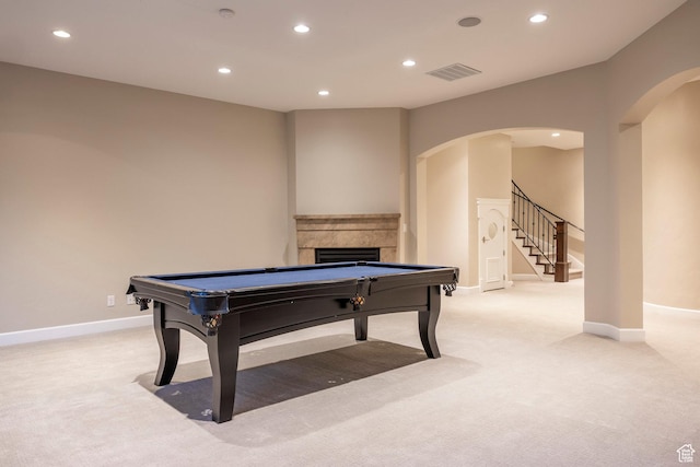 12562 N Wildflower Ln, Highland, UT 84003 - photo 62