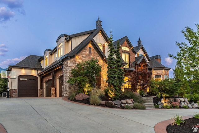 12562 N Wildflower Ln, Highland, UT 84003 - photo 84