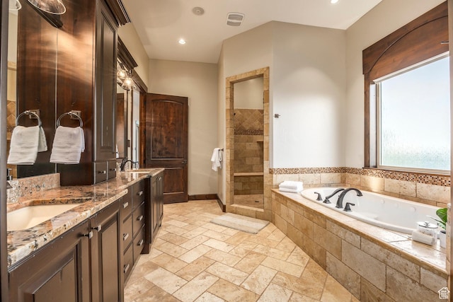 12562 N Wildflower Ln, Highland, UT 84003 - photo 36