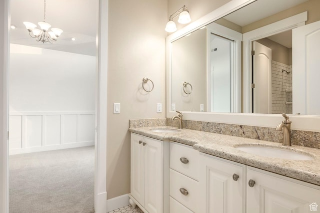 12562 N Wildflower Ln, Highland, UT 84003 - photo 50