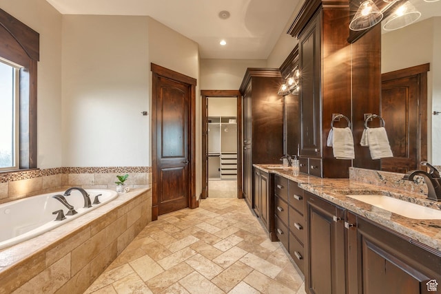 12562 N Wildflower Ln, Highland, UT 84003 - photo 35