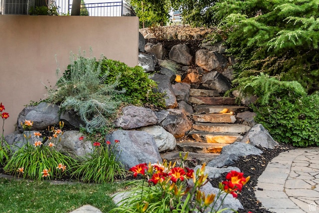 12562 N Wildflower Ln, Highland, UT 84003 - photo 77