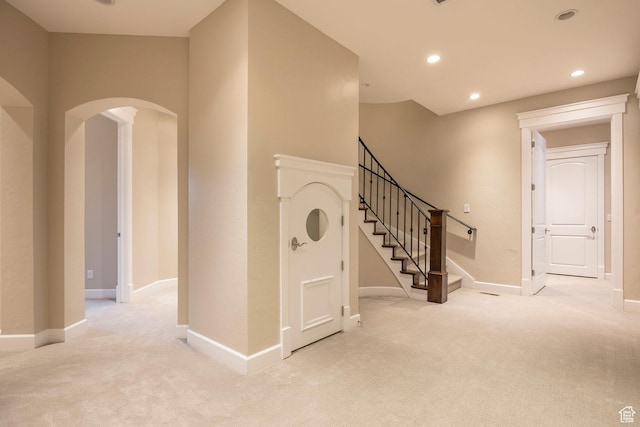 12562 N Wildflower Ln, Highland, UT 84003 - photo 64