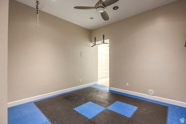 12562 N Wildflower Ln, Highland, UT 84003 - photo 72