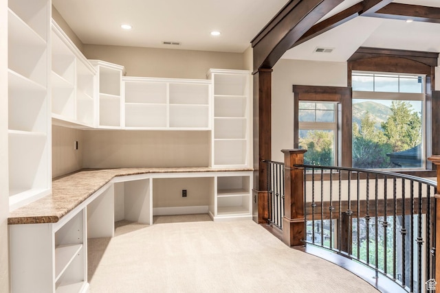 12562 N Wildflower Ln, Highland, UT 84003 - photo 40