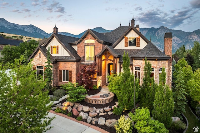 12562 N Wildflower Ln, Highland, UT 84003 - photo 99