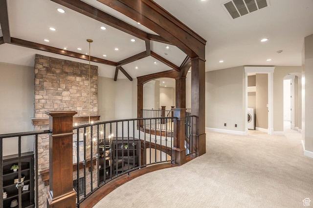 12562 N Wildflower Ln, Highland, UT 84003 - photo 53