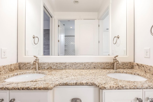 12562 N Wildflower Ln, Highland, UT 84003 - photo 43