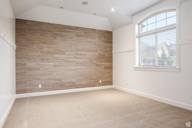 12562 N Wildflower Ln, Highland, UT 84003 - photo 41
