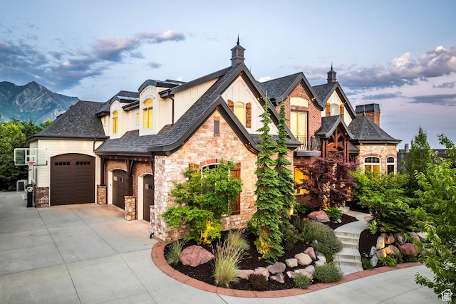 12562 N Wildflower Ln, Highland, UT 84003 - photo 2
