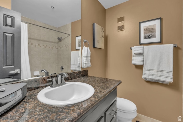 44 W Broadway S Unit 1601S, Salt Lake City, UT 84101 - photo 18