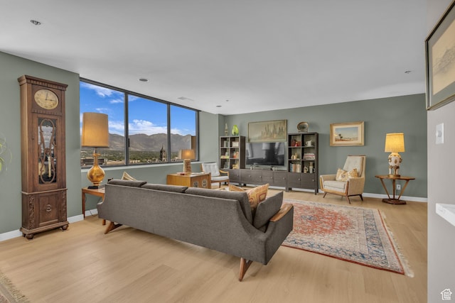 44 W Broadway S Unit 1601S, Salt Lake City, UT 84101 - photo 7
