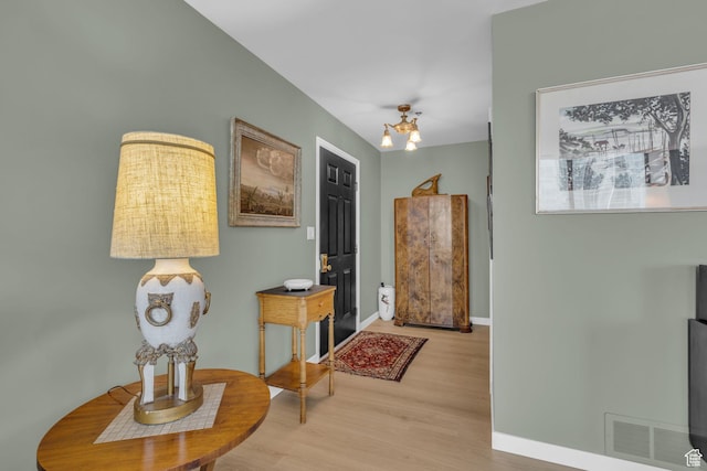 44 W Broadway S Unit 1601S, Salt Lake City, UT 84101 - photo 22