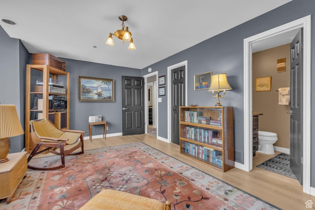 44 W Broadway S Unit 1601S, Salt Lake City, UT 84101 - photo 12