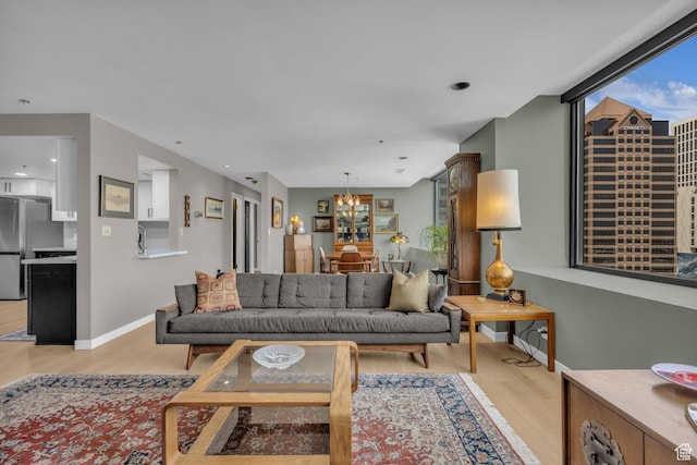 44 W Broadway S Unit 1601S, Salt Lake City, UT 84101 - photo 4