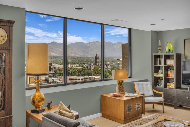 44 W Broadway S Unit 1601S, Salt Lake City, UT 84101 - photo 20