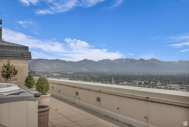 44 W Broadway S Unit 1601S, Salt Lake City, UT 84101 - photo 28