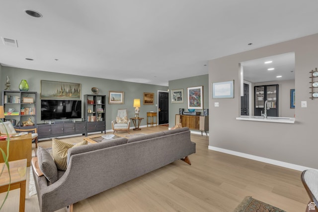44 W Broadway S Unit 1601S, Salt Lake City, UT 84101 - photo 21