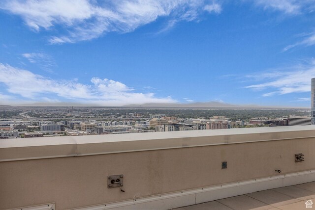 44 W Broadway S Unit 1601S, Salt Lake City, UT 84101 - photo 27