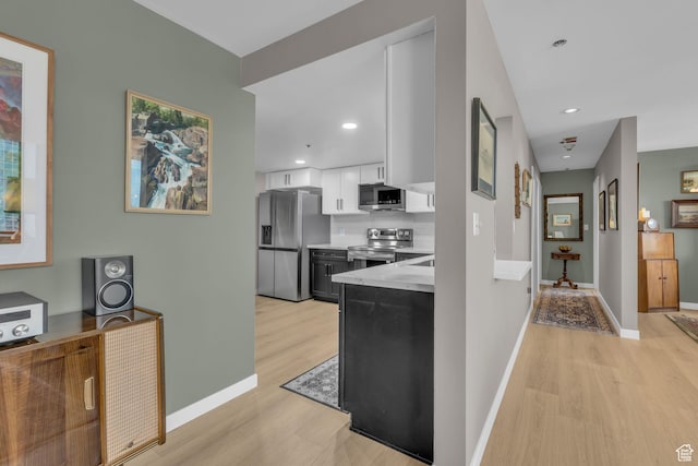 44 W Broadway S Unit 1601S, Salt Lake City, UT 84101 - photo 8