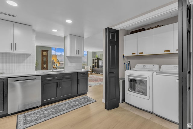 44 W Broadway S Unit 1601S, Salt Lake City, UT 84101 - photo 19
