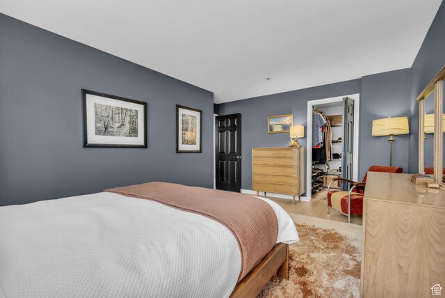 44 W Broadway S Unit 1601S, Salt Lake City, UT 84101 - photo 16