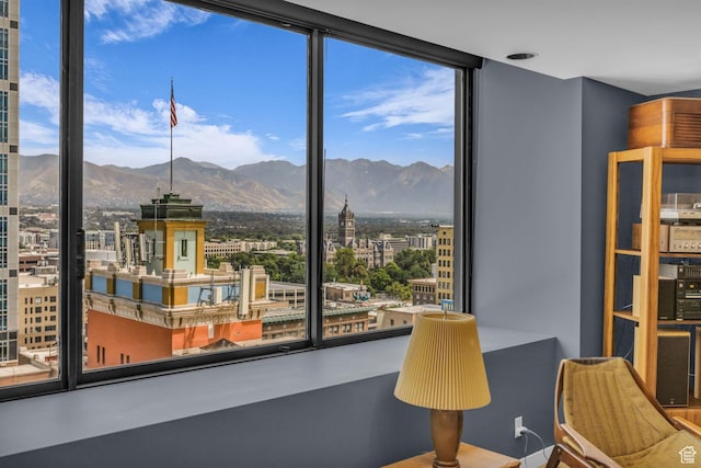 44 W Broadway S Unit 1601S, Salt Lake City, UT 84101 - photo 13