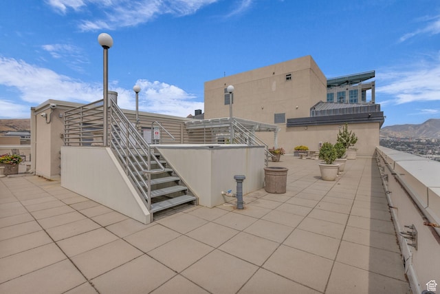 44 W Broadway S Unit 1601S, Salt Lake City, UT 84101 - photo 26