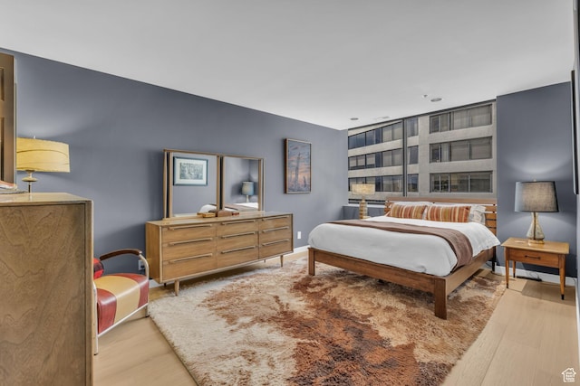 44 W Broadway S Unit 1601S, Salt Lake City, UT 84101 - photo 15