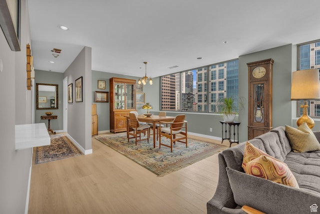 44 W Broadway S Unit 1601S, Salt Lake City, UT 84101 - photo 5