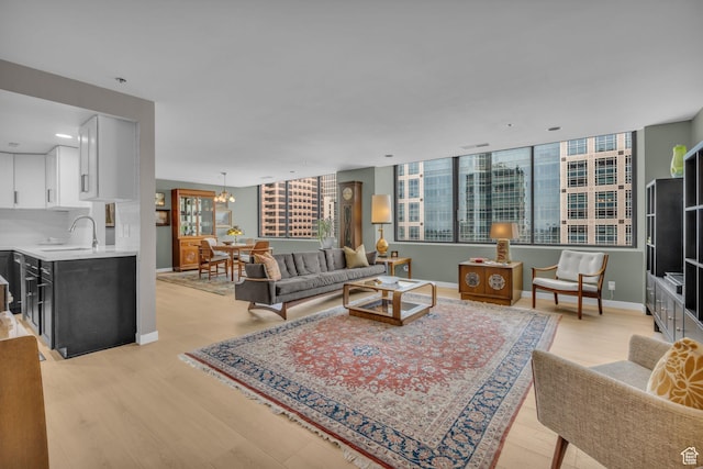 44 W Broadway S Unit 1601S, Salt Lake City, UT 84101 - photo 1