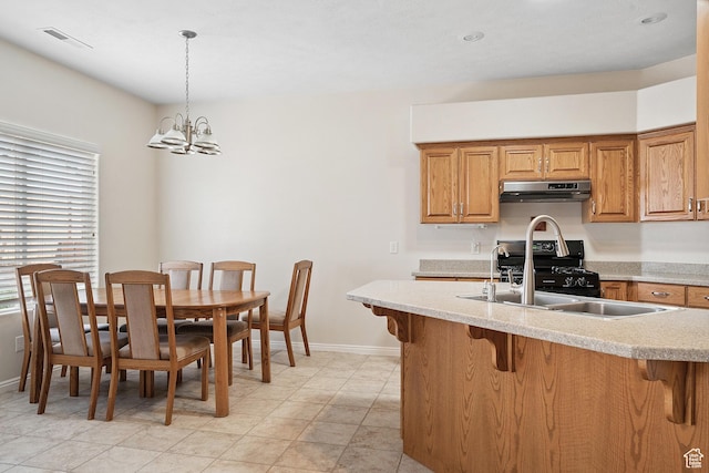 145 N Mall Dr Unit 100, St George, UT 84790 - photo 9