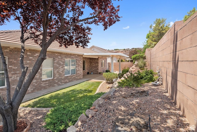 145 N Mall Dr Unit 100, St George, UT 84790 - photo 30