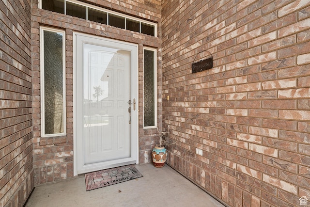 145 N Mall Dr Unit 100, St George, UT 84790 - photo 3