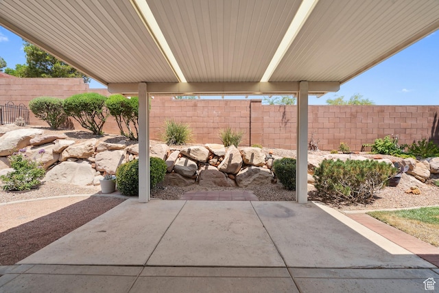 145 N Mall Dr Unit 100, St George, UT 84790 - photo 27