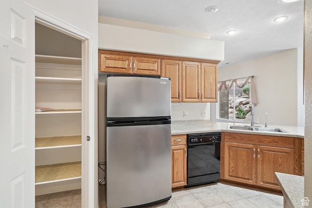 145 N Mall Dr Unit 100, St George, UT 84790 - photo 13