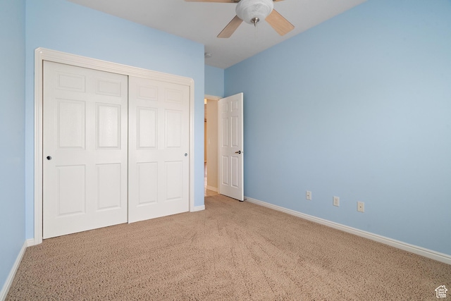 145 N Mall Dr Unit 100, St George, UT 84790 - photo 23