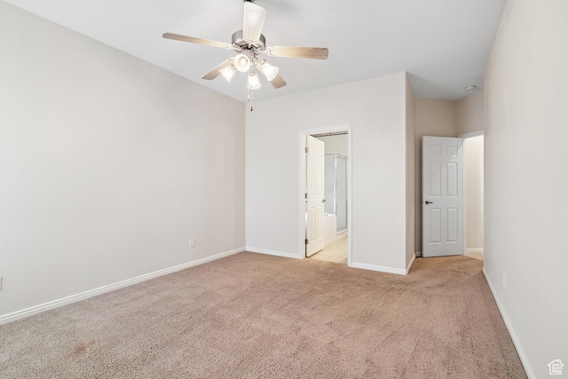 145 N Mall Dr Unit 100, St George, UT 84790 - photo 17
