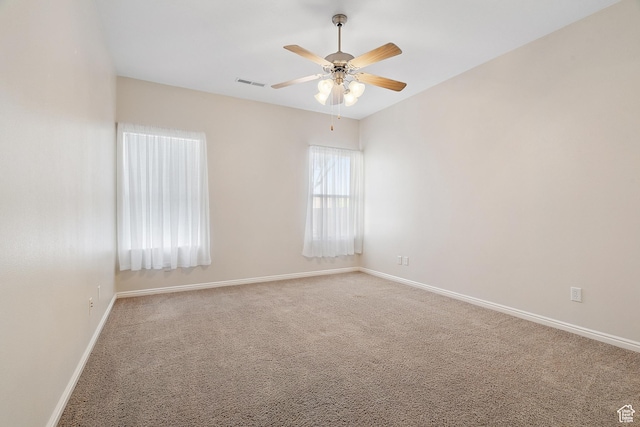 145 N Mall Dr Unit 100, St George, UT 84790 - photo 16