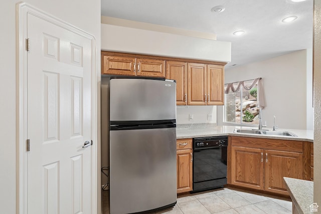 145 N Mall Dr Unit 100, St George, UT 84790 - photo 12