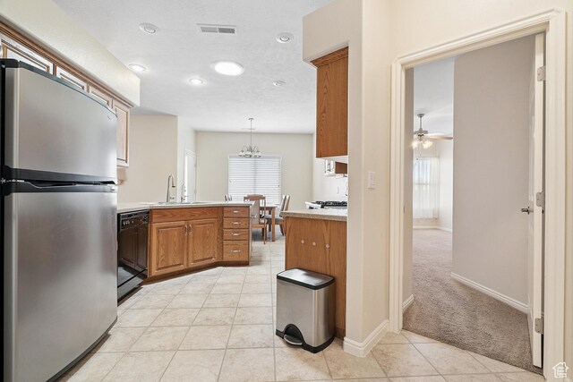 145 N Mall Dr Unit 100, St George, UT 84790 - photo 15