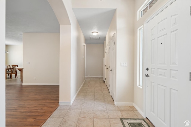 145 N Mall Dr Unit 100, St George, UT 84790 - photo 6