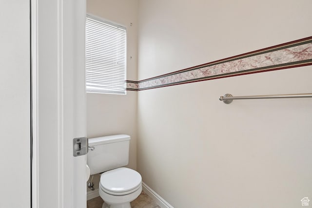145 N Mall Dr Unit 100, St George, UT 84790 - photo 20