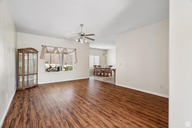 145 N Mall Dr Unit 100, St George, UT 84790 - photo 5